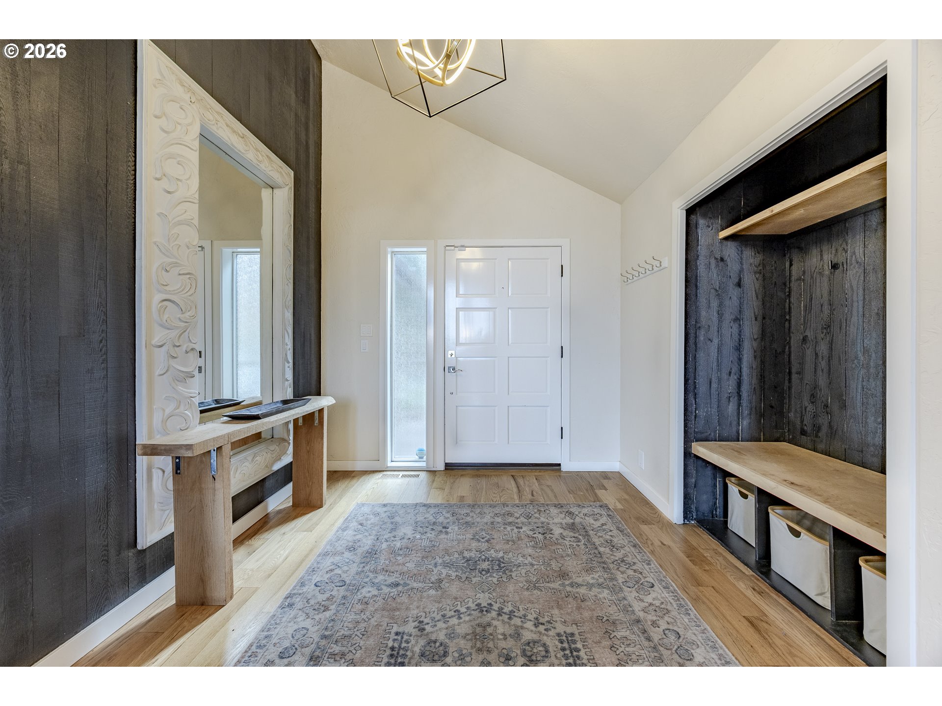 2315 W 28TH AVE, Eugene, OR, 97405