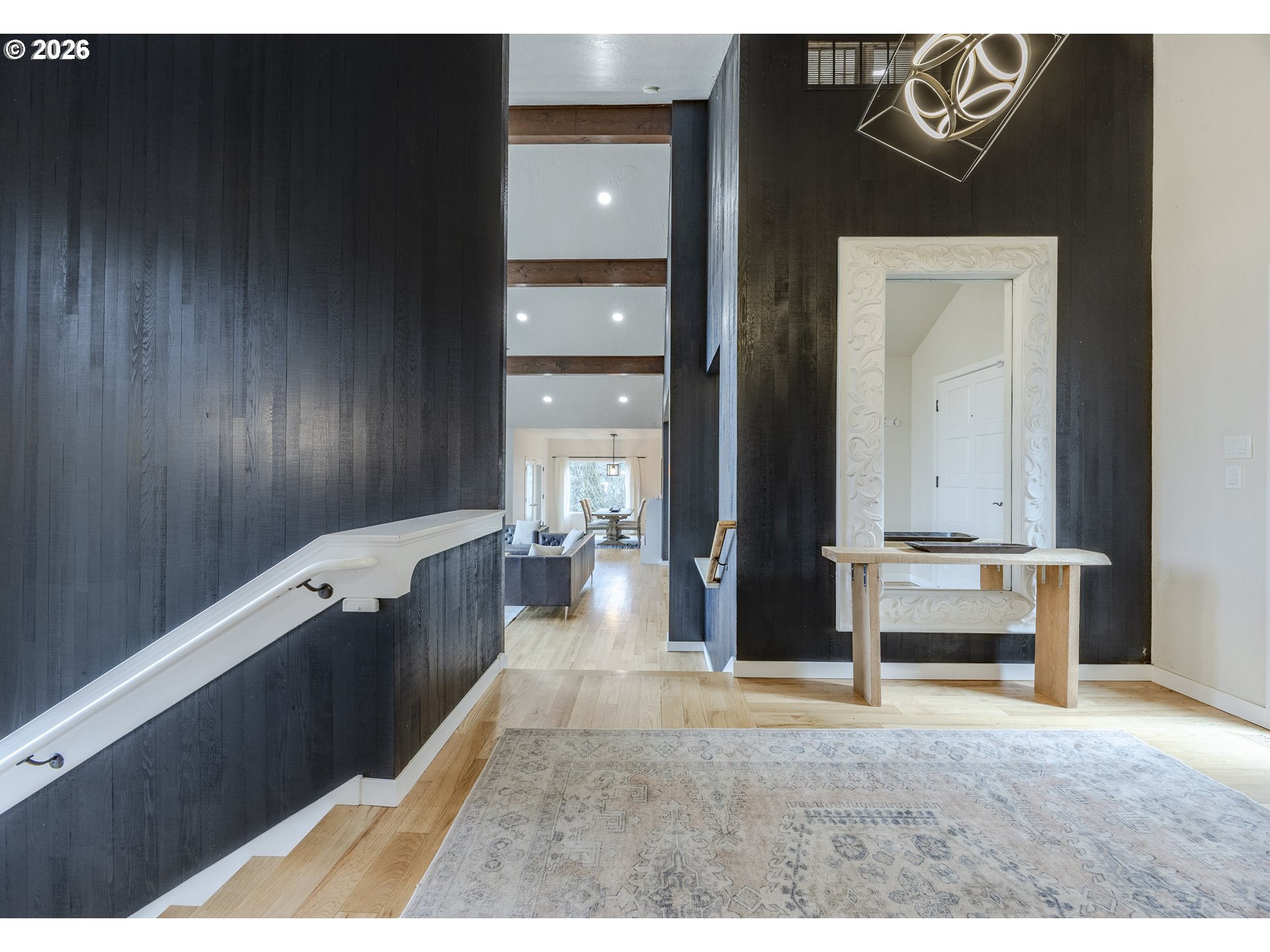 2315 W 28TH AVE, Eugene, OR, 97405