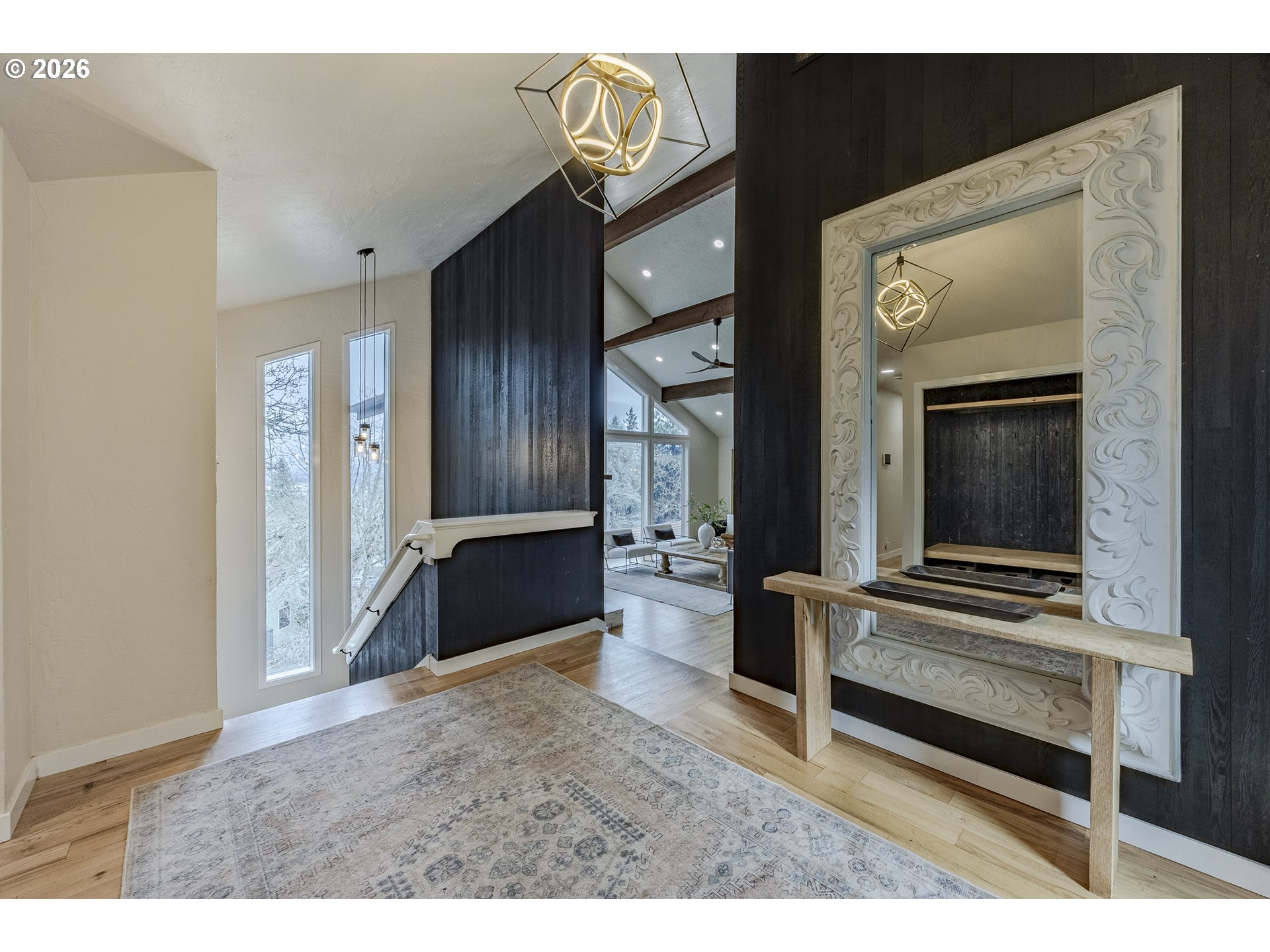 2315 W 28TH AVE, Eugene, OR, 97405