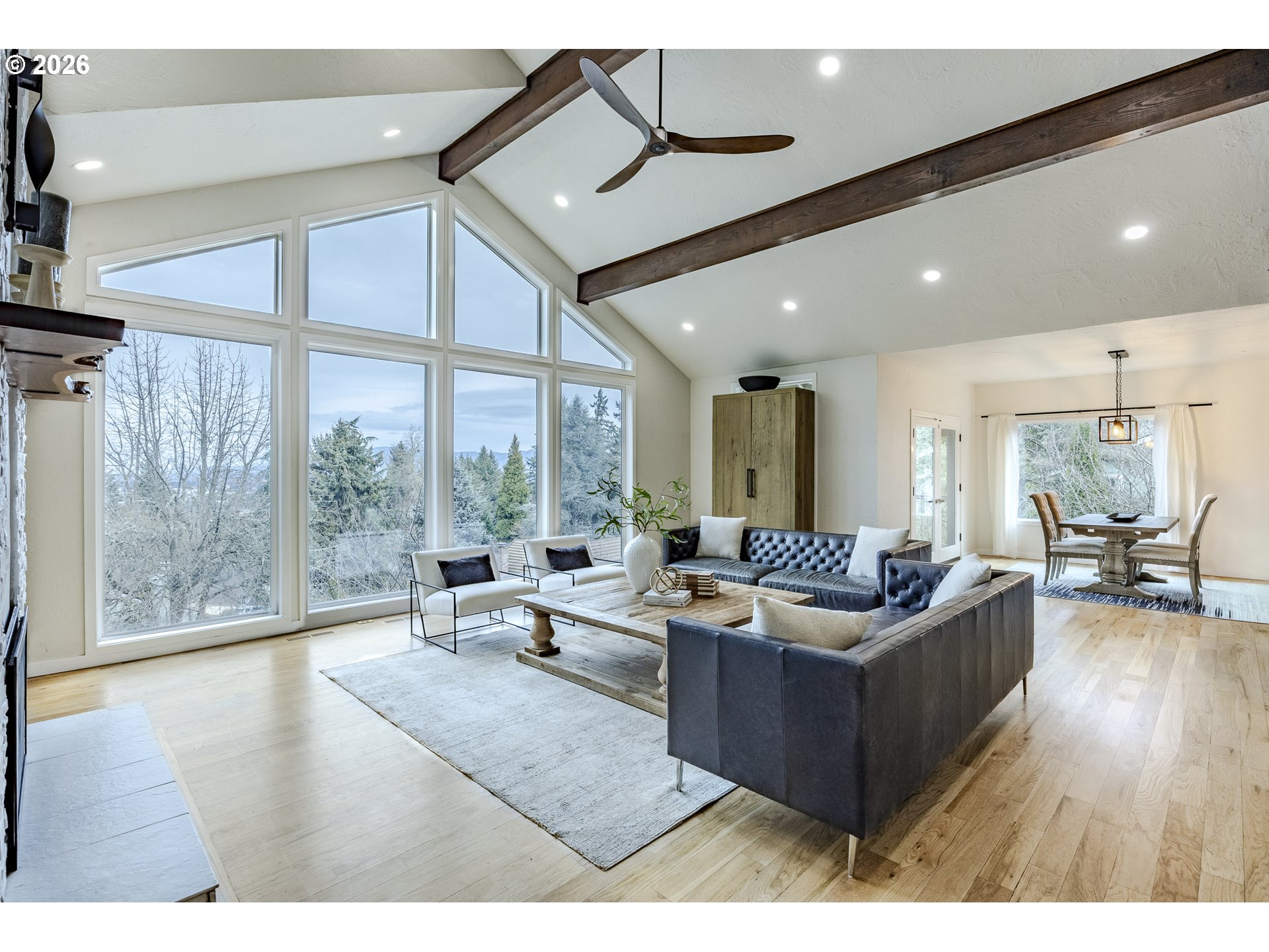 2315 W 28TH AVE, Eugene, OR, 97405