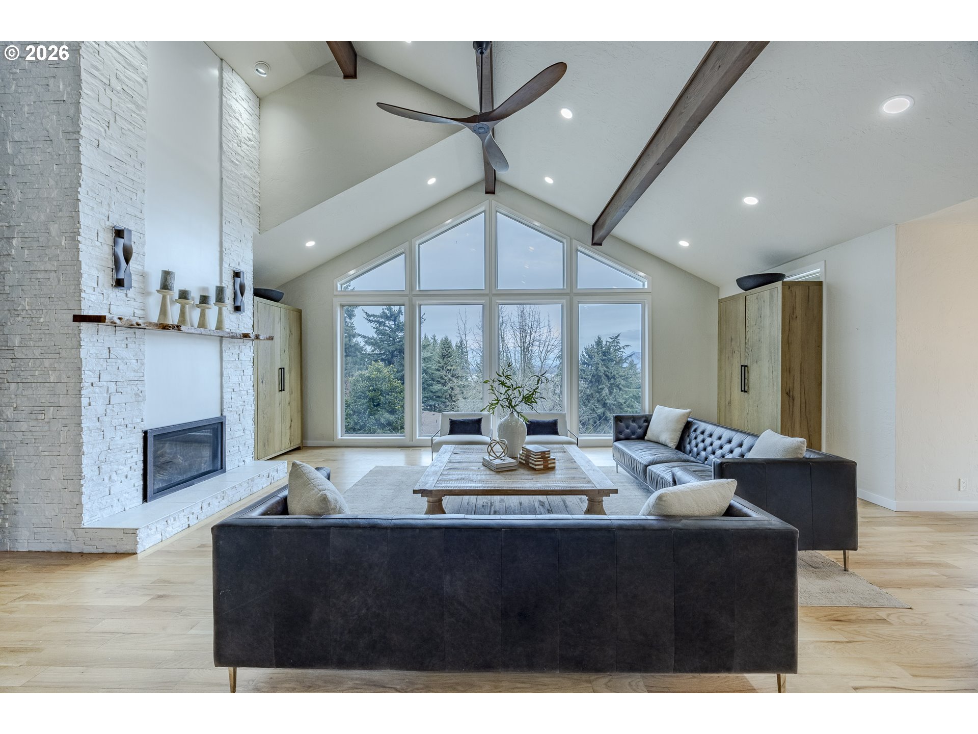 2315 W 28TH AVE, Eugene, OR, 97405