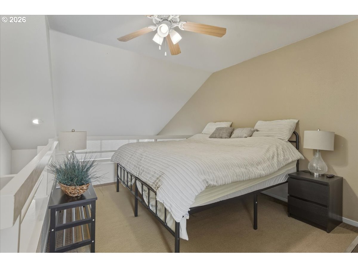 Photo #13: 698303155 Listing: Photo #13