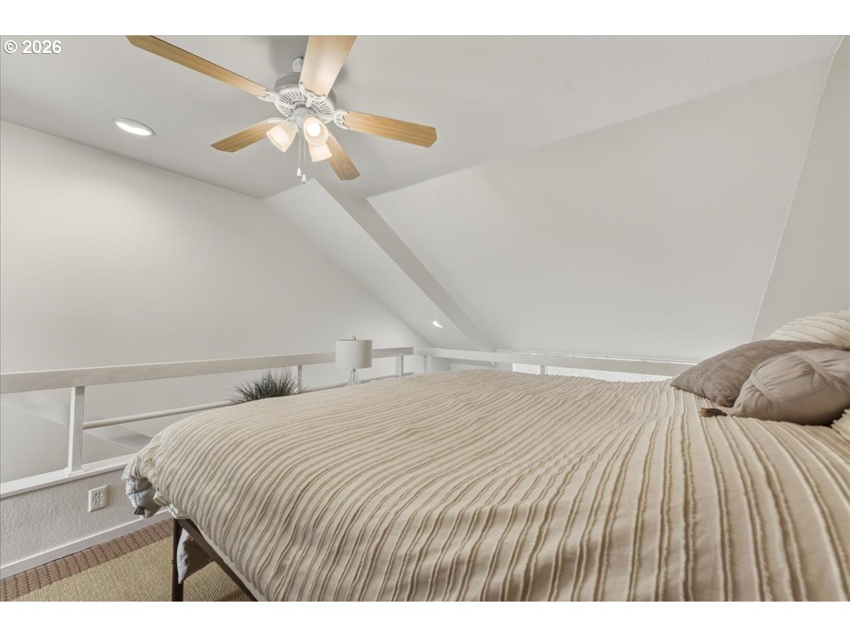 Photo #14: 698303155 Listing: Photo #14