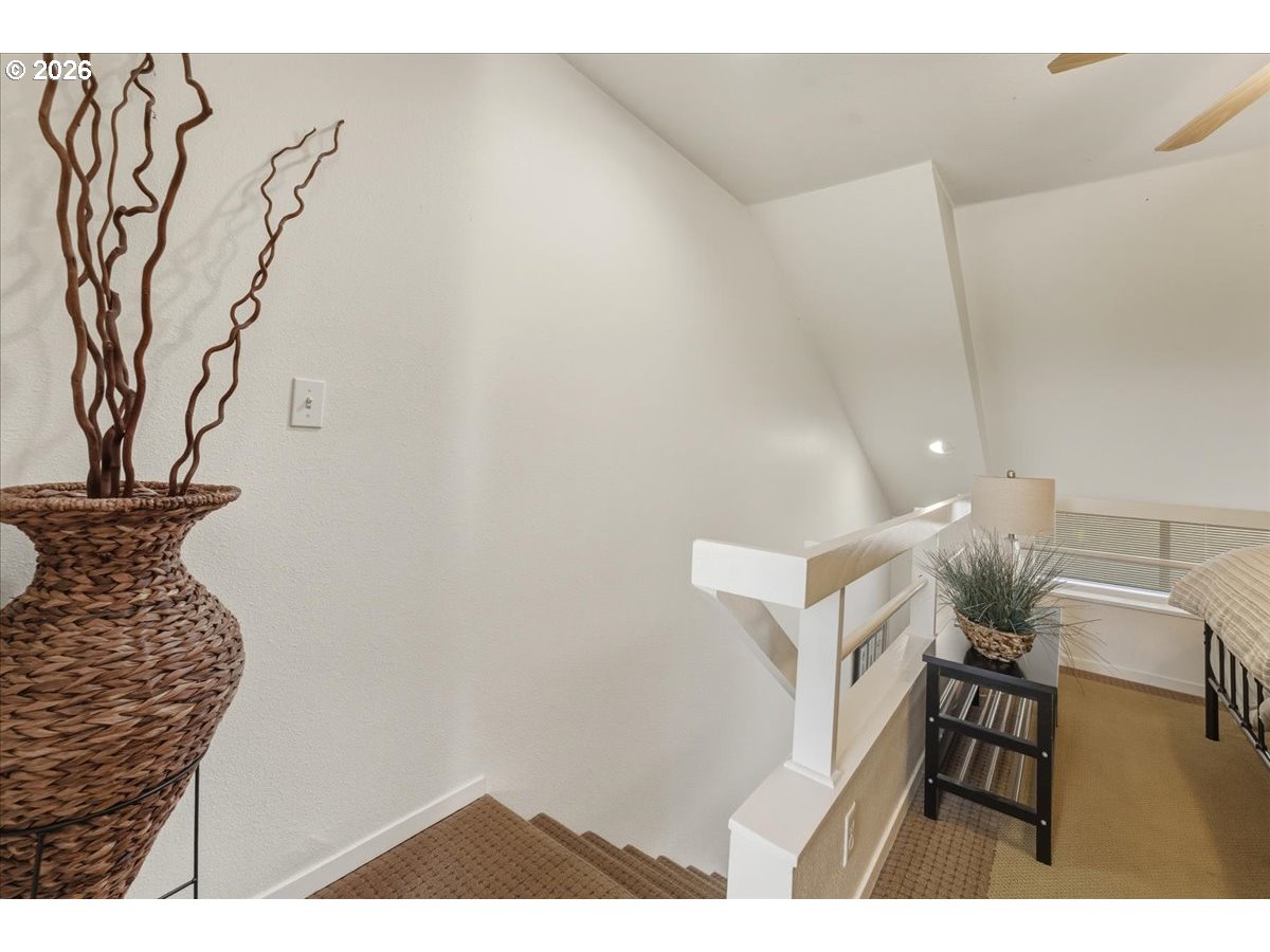 Photo #15: 698303155 Listing: Photo #15