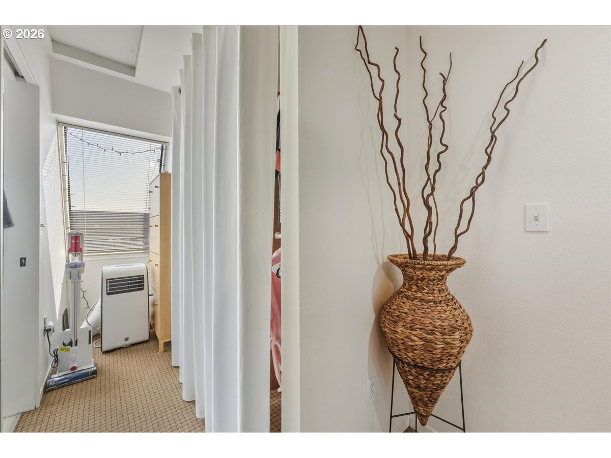 Photo #18: 698303155 Listing: Photo #18