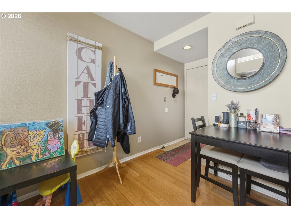 Photo #21: 698303155 Listing: Photo #21