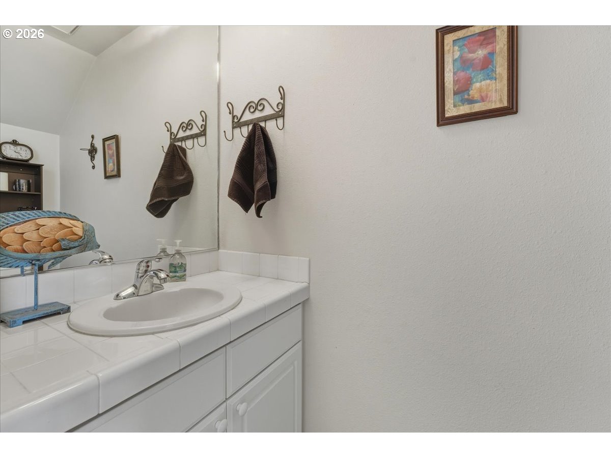 Photo #22: 698303155 Listing: Photo #22