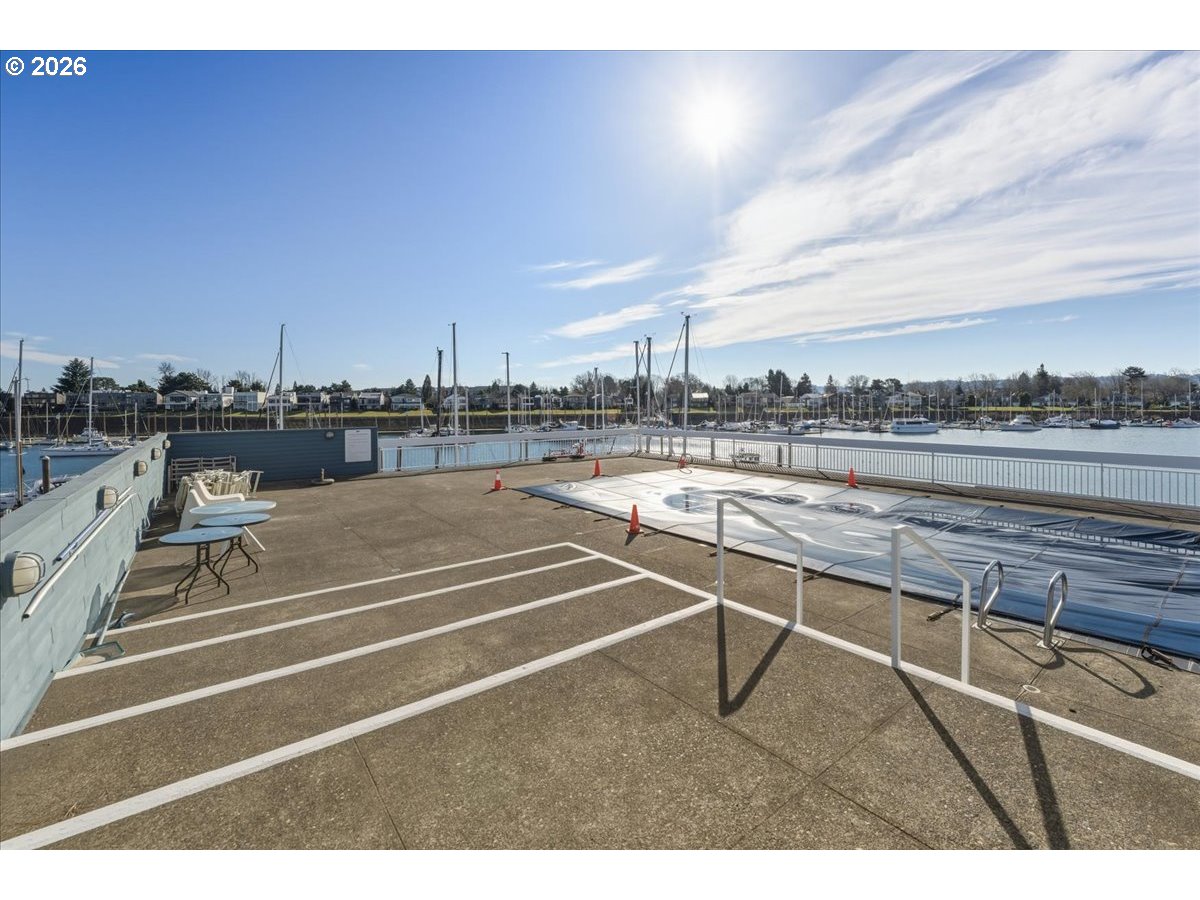 Photo #28: 698303155 Listing: Photo #28