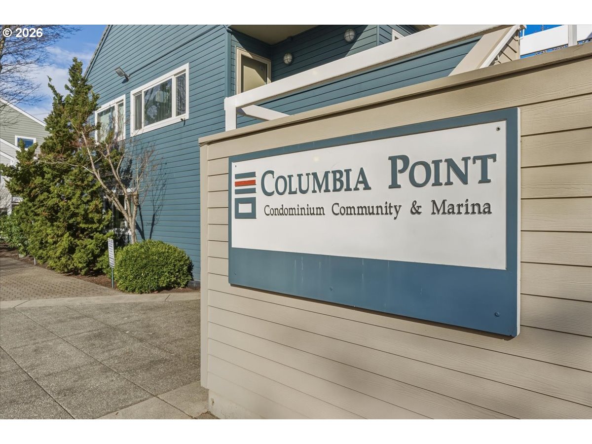 Photo #29: 698303155 Listing: Photo #29