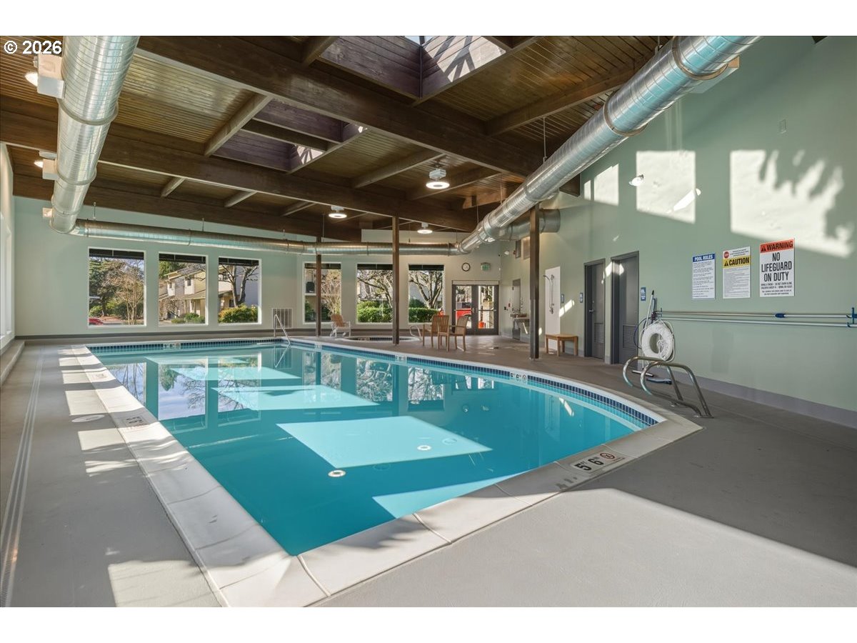 Photo #31: 698303155 Listing: Photo #31