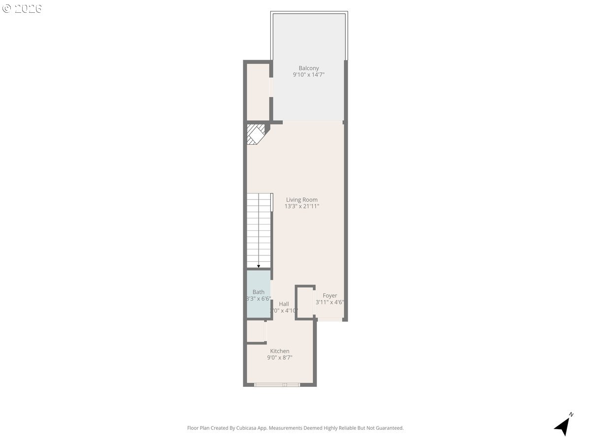 Photo #33: 698303155 Listing: Photo #33