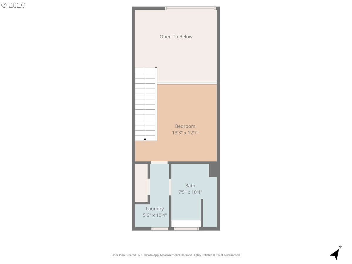 Photo #34: 698303155 Listing: Photo #34