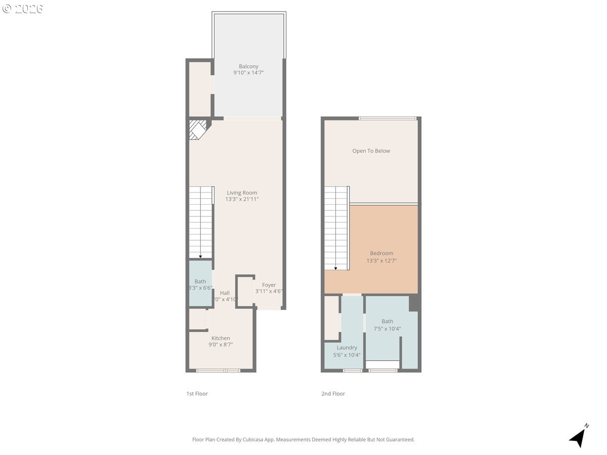 Photo #35: 698303155 Listing: Photo #35