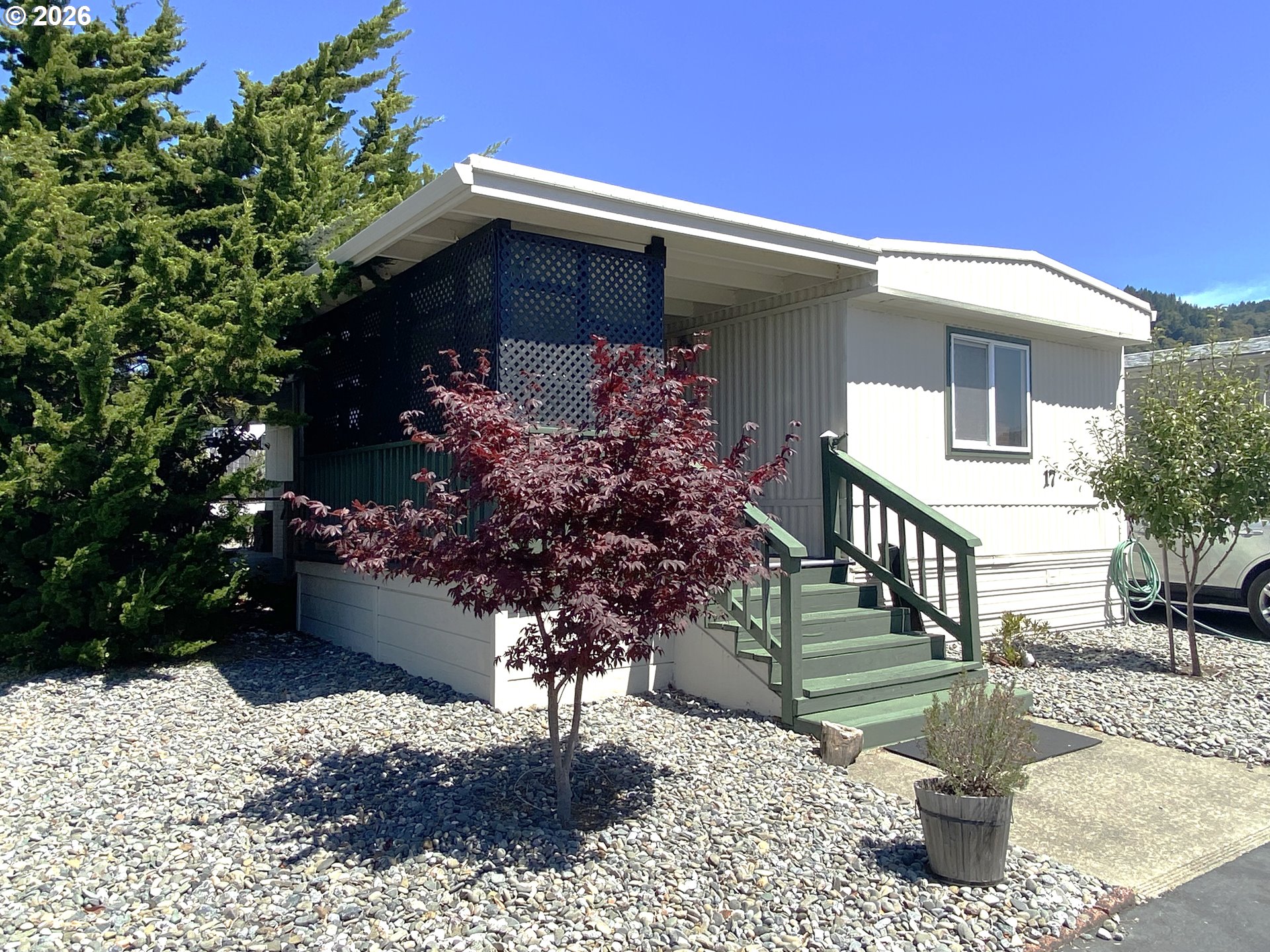 1475 GREEN ACRES RD UNIT 8, Eugene, OR, 97408