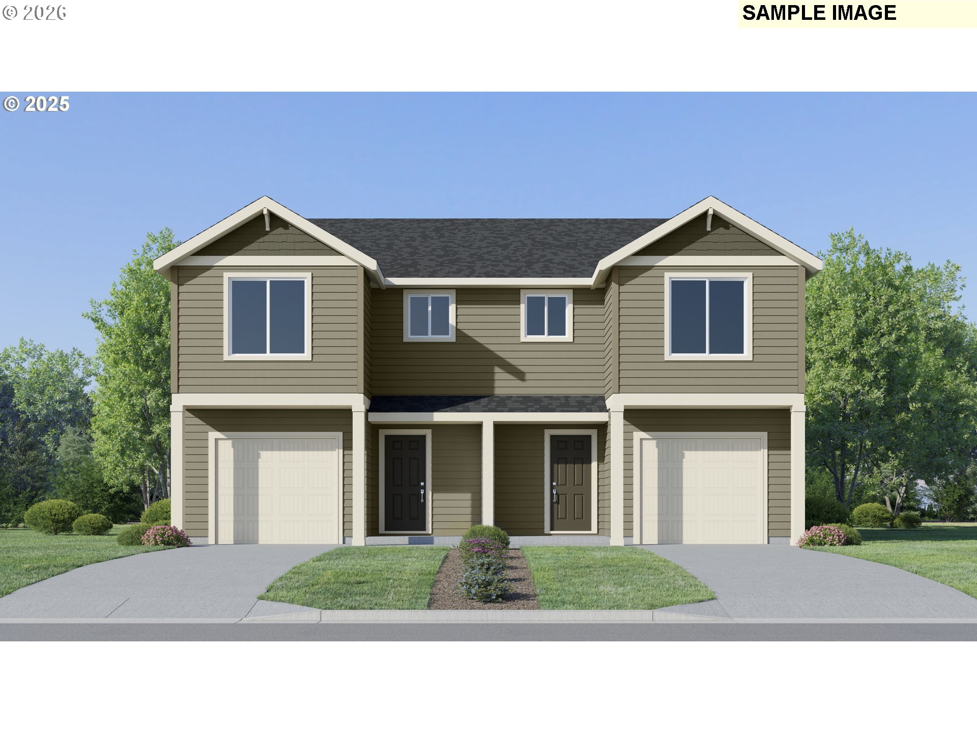Search Homes for Sale