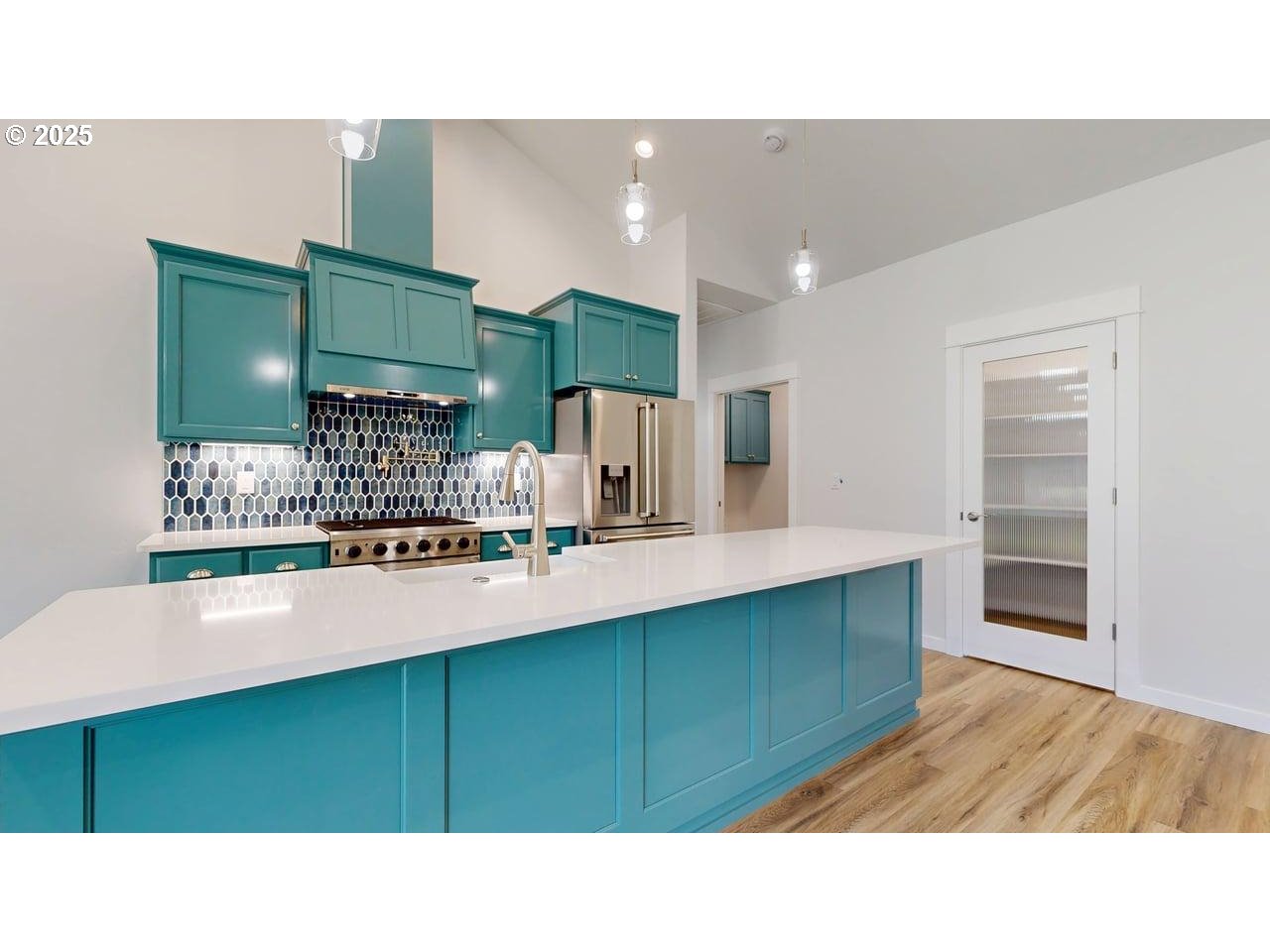 1232 Lighthouse LN, Brookings, OR, 97415