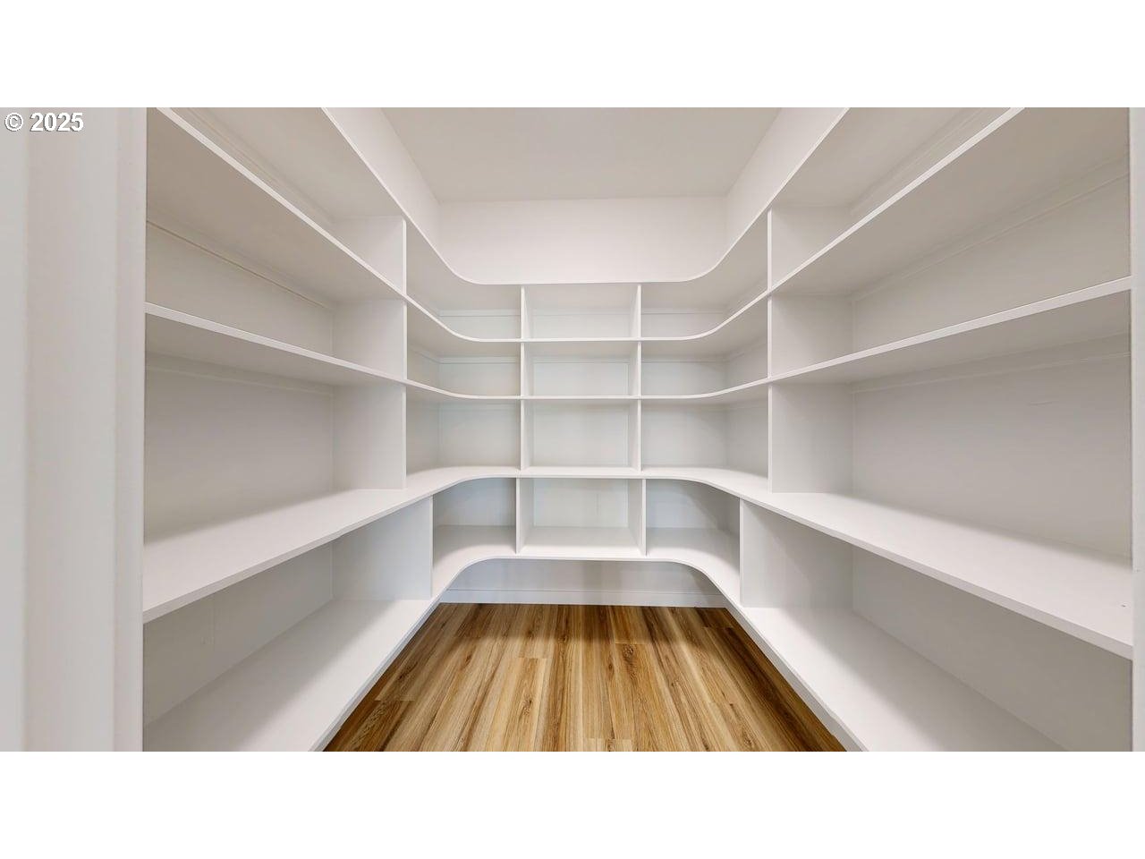 1232 Lighthouse LN, Brookings, OR, 97415