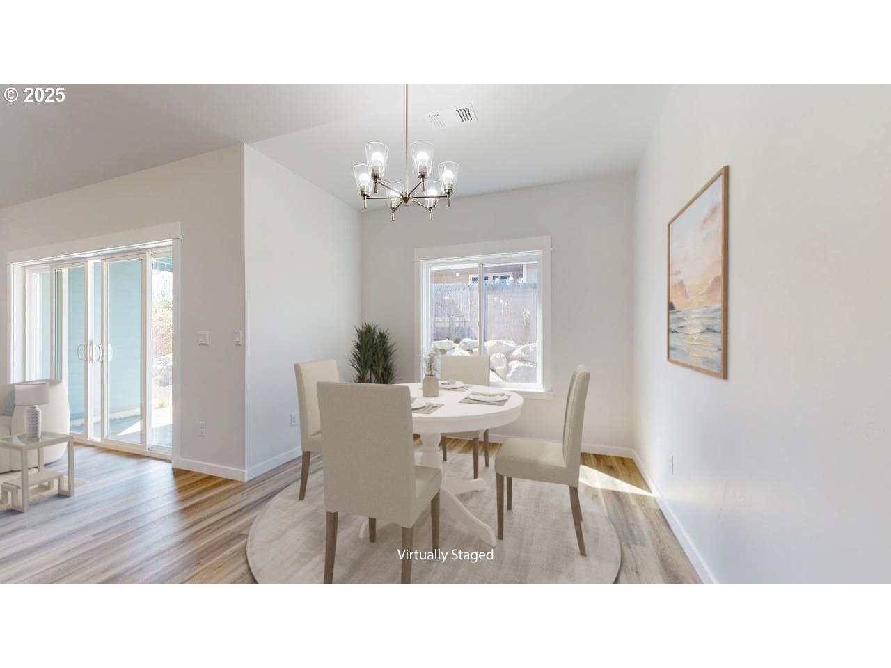 1232 Lighthouse LN, Brookings, OR, 97415