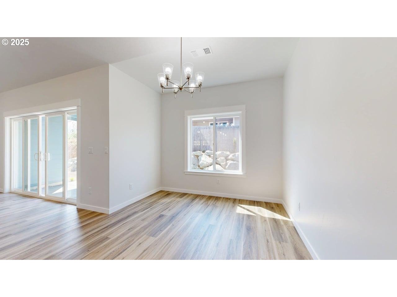 1232 Lighthouse LN, Brookings, OR, 97415