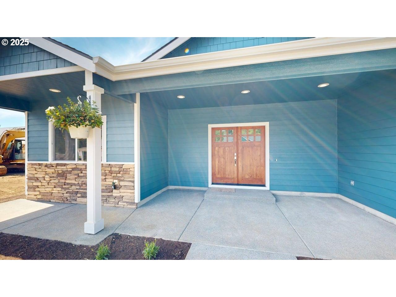 1232 Lighthouse LN, Brookings, OR, 97415