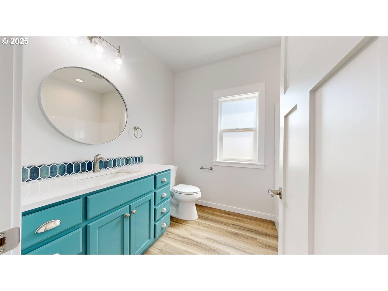 1232 Lighthouse LN, Brookings, OR, 97415