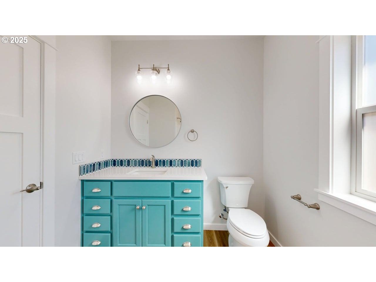 1232 Lighthouse LN, Brookings, OR, 97415