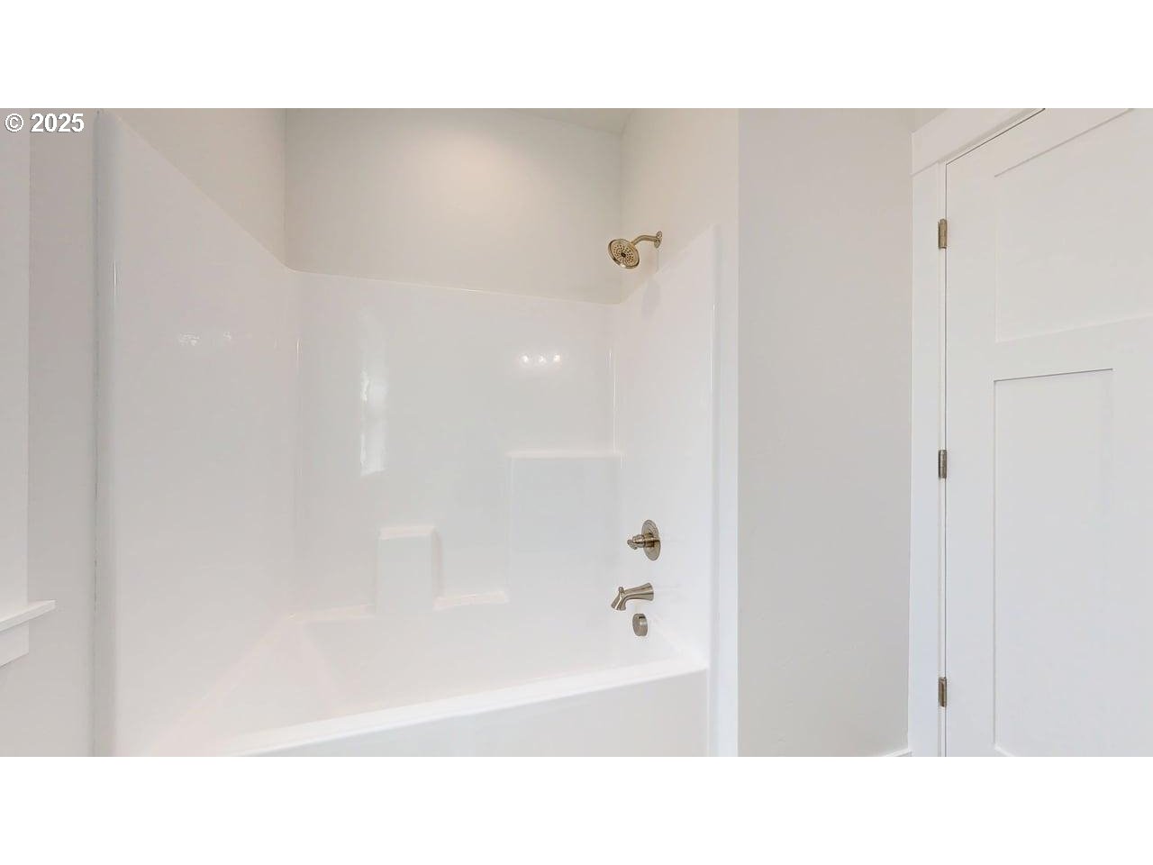 1232 Lighthouse LN, Brookings, OR, 97415