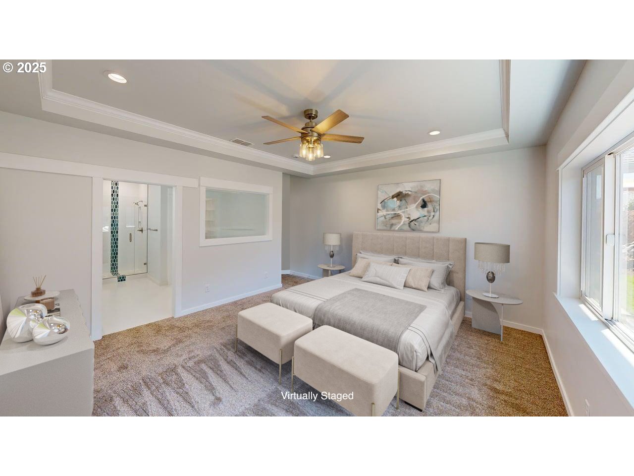 1232 Lighthouse LN, Brookings, OR, 97415