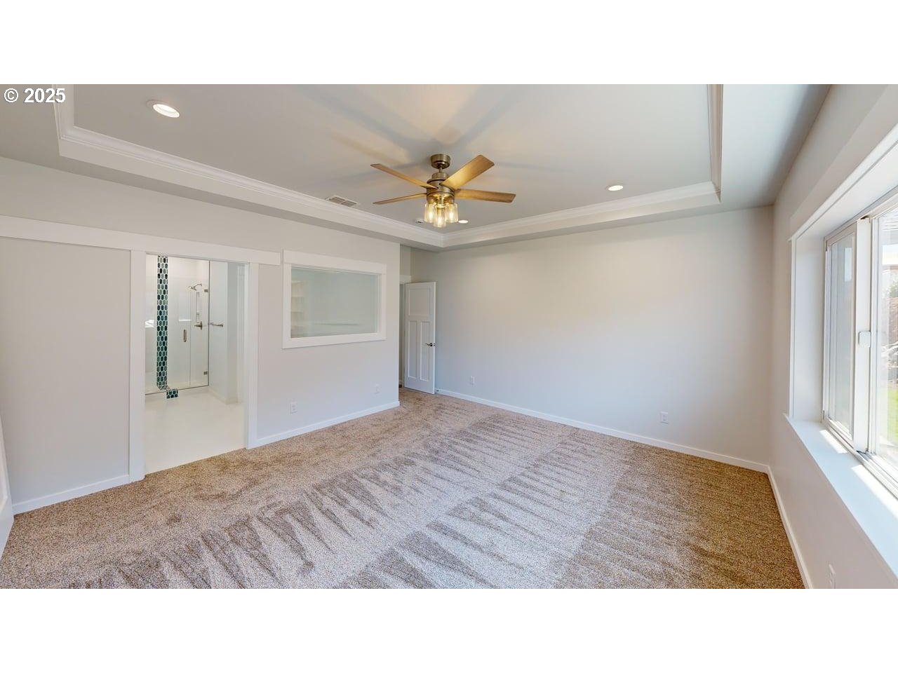 1232 Lighthouse LN, Brookings, OR, 97415