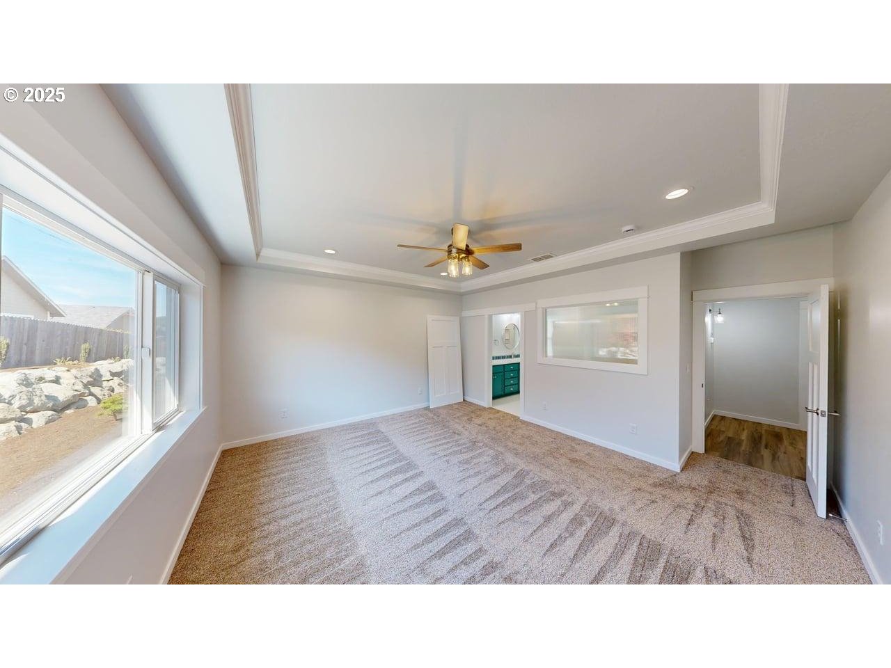 1232 Lighthouse LN, Brookings, OR, 97415