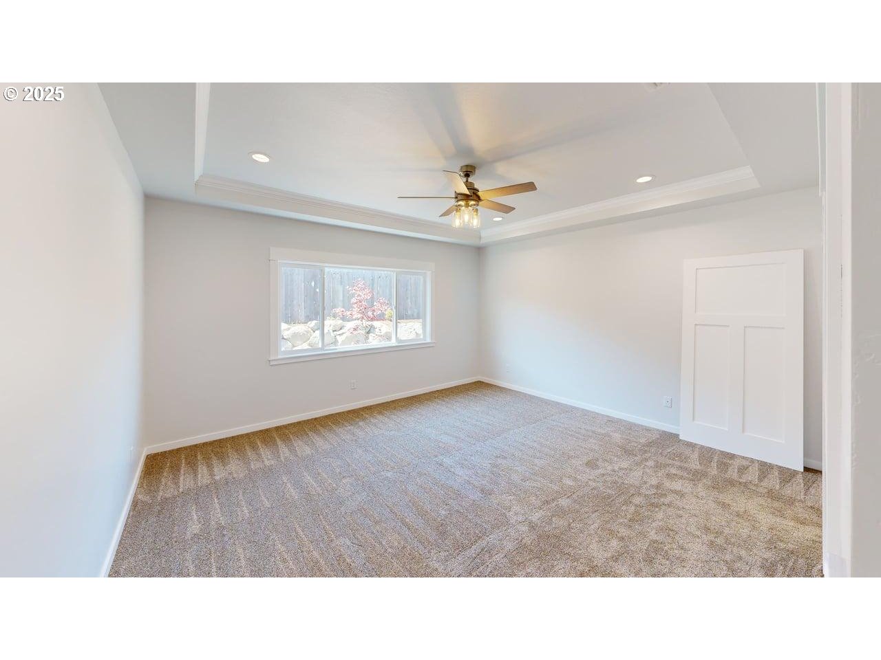 1232 Lighthouse LN, Brookings, OR, 97415