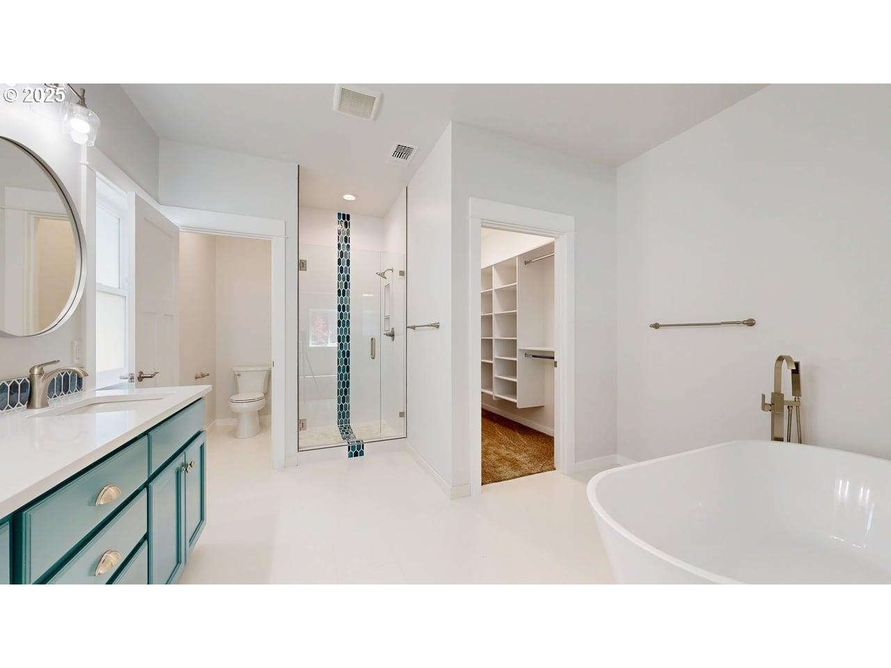 1232 Lighthouse LN, Brookings, OR, 97415