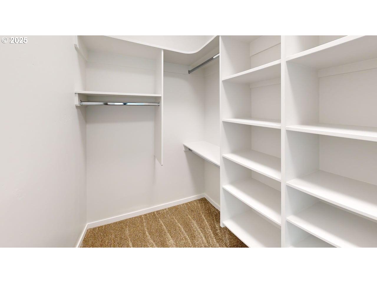 1232 Lighthouse LN, Brookings, OR, 97415