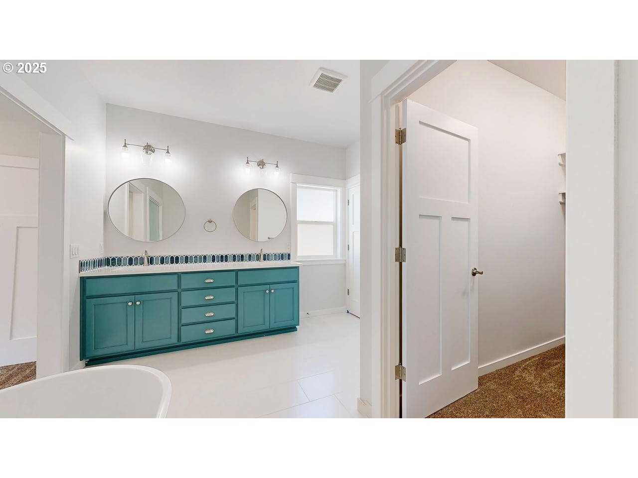 1232 Lighthouse LN, Brookings, OR, 97415