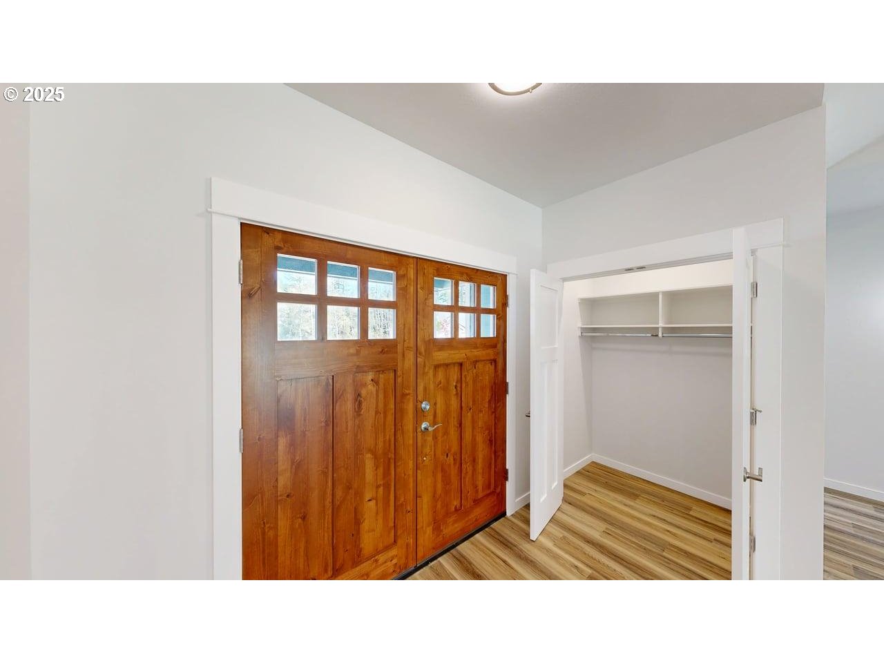 1232 Lighthouse LN, Brookings, OR, 97415