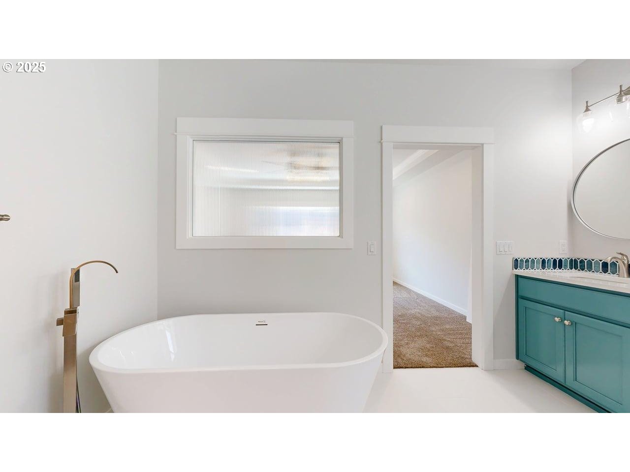 1232 Lighthouse LN, Brookings, OR, 97415