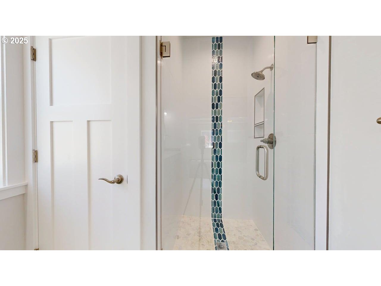 1232 Lighthouse LN, Brookings, OR, 97415