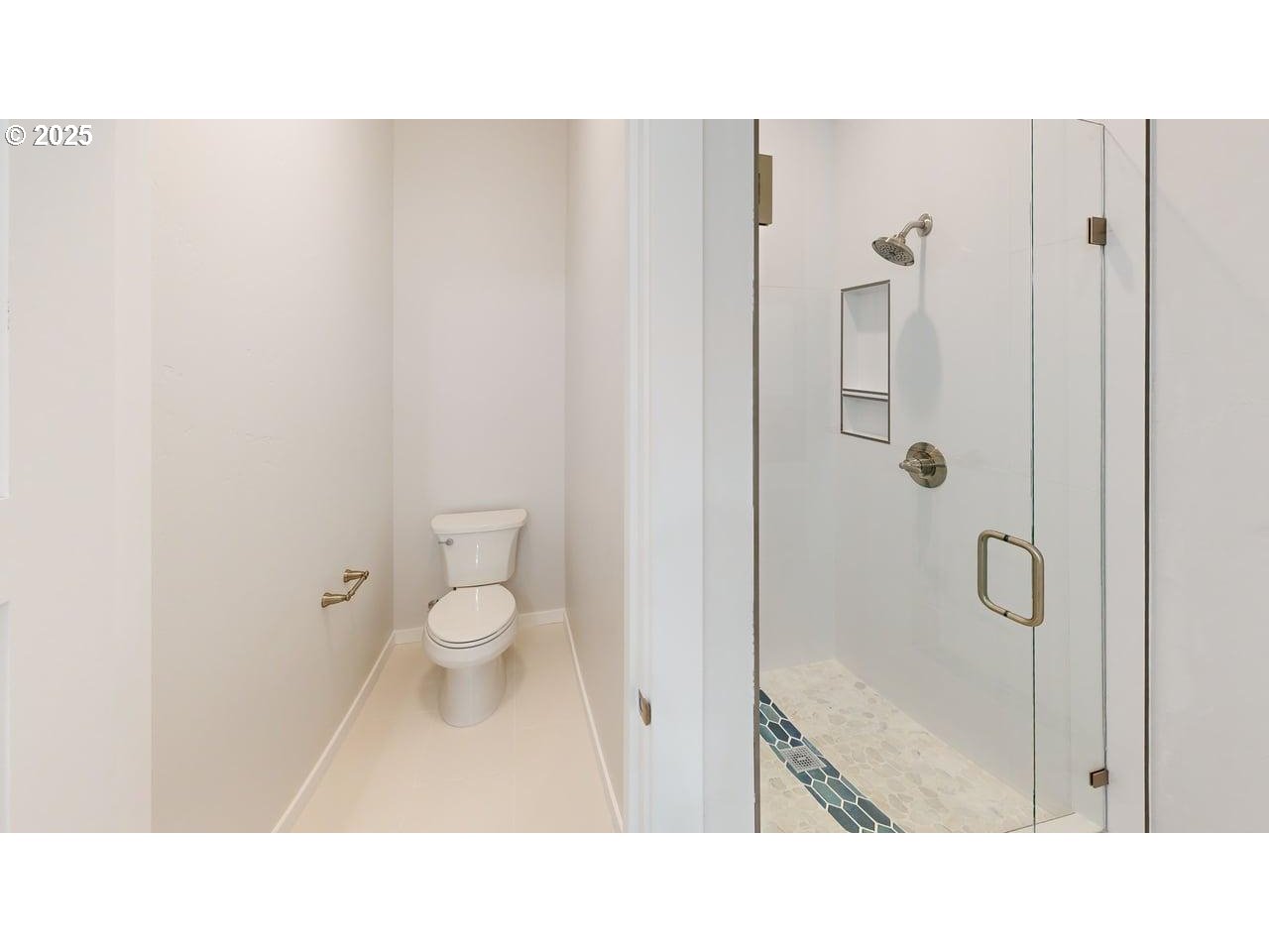 1232 Lighthouse LN, Brookings, OR, 97415