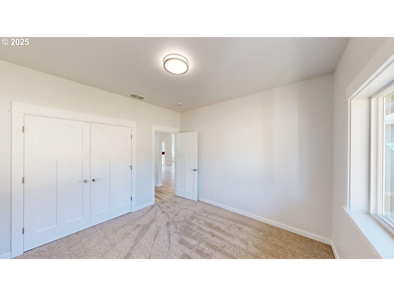 1232 Lighthouse LN, Brookings, OR, 97415