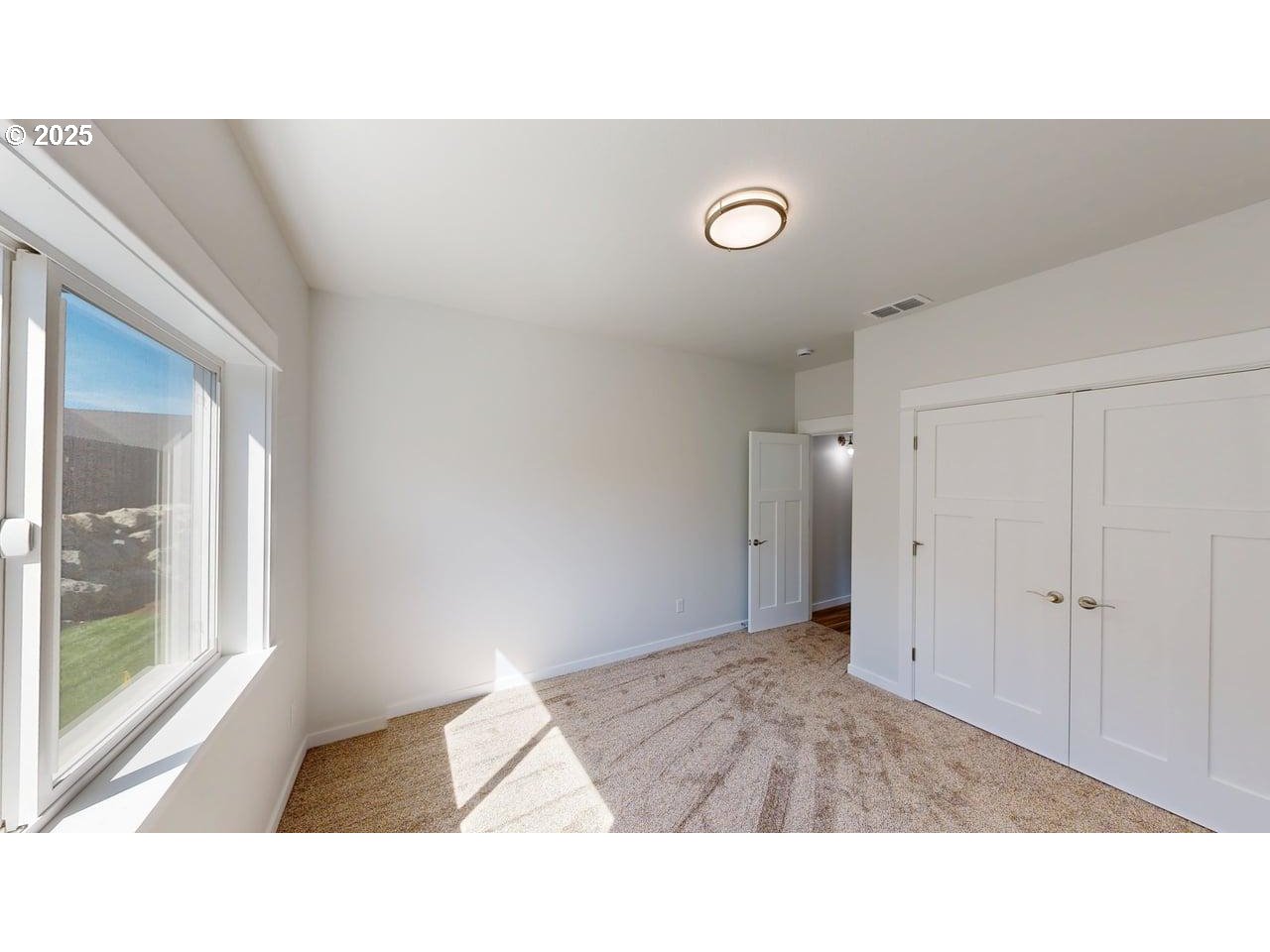 1232 Lighthouse LN, Brookings, OR, 97415