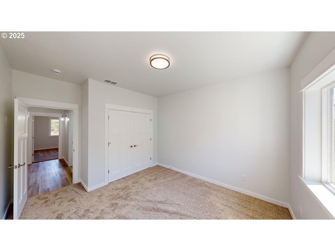 1232 Lighthouse LN, Brookings, OR, 97415