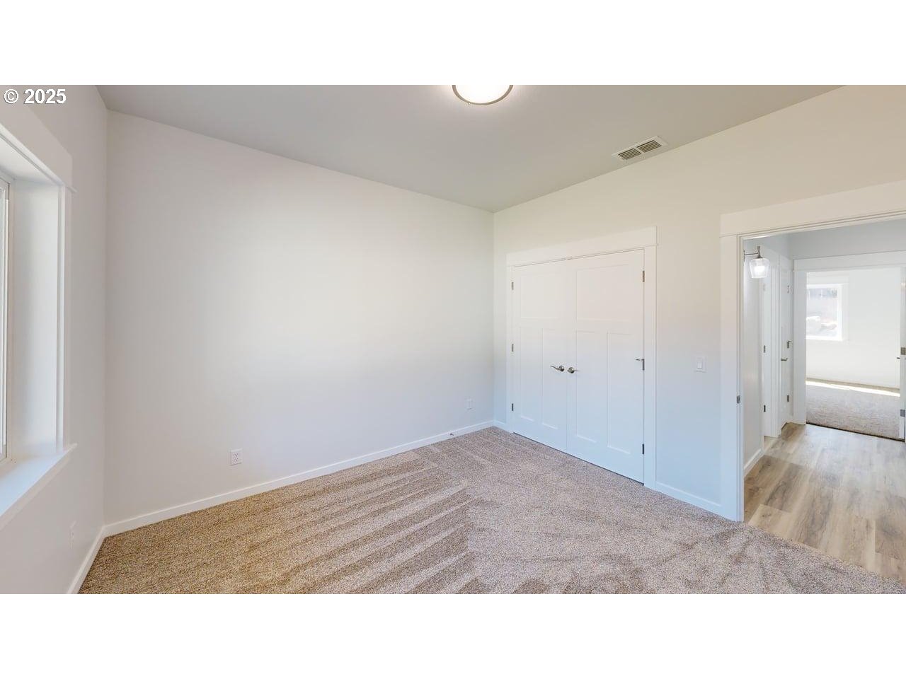 1232 Lighthouse LN, Brookings, OR, 97415