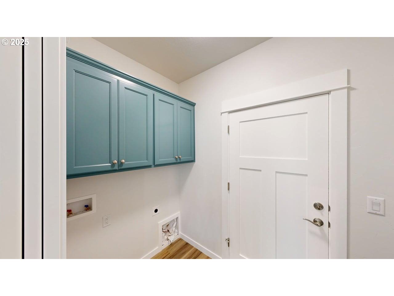 1232 Lighthouse LN, Brookings, OR, 97415