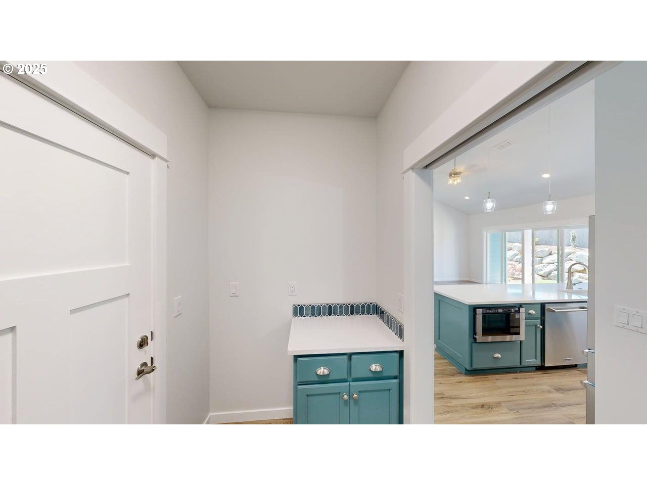 1232 Lighthouse LN, Brookings, OR, 97415