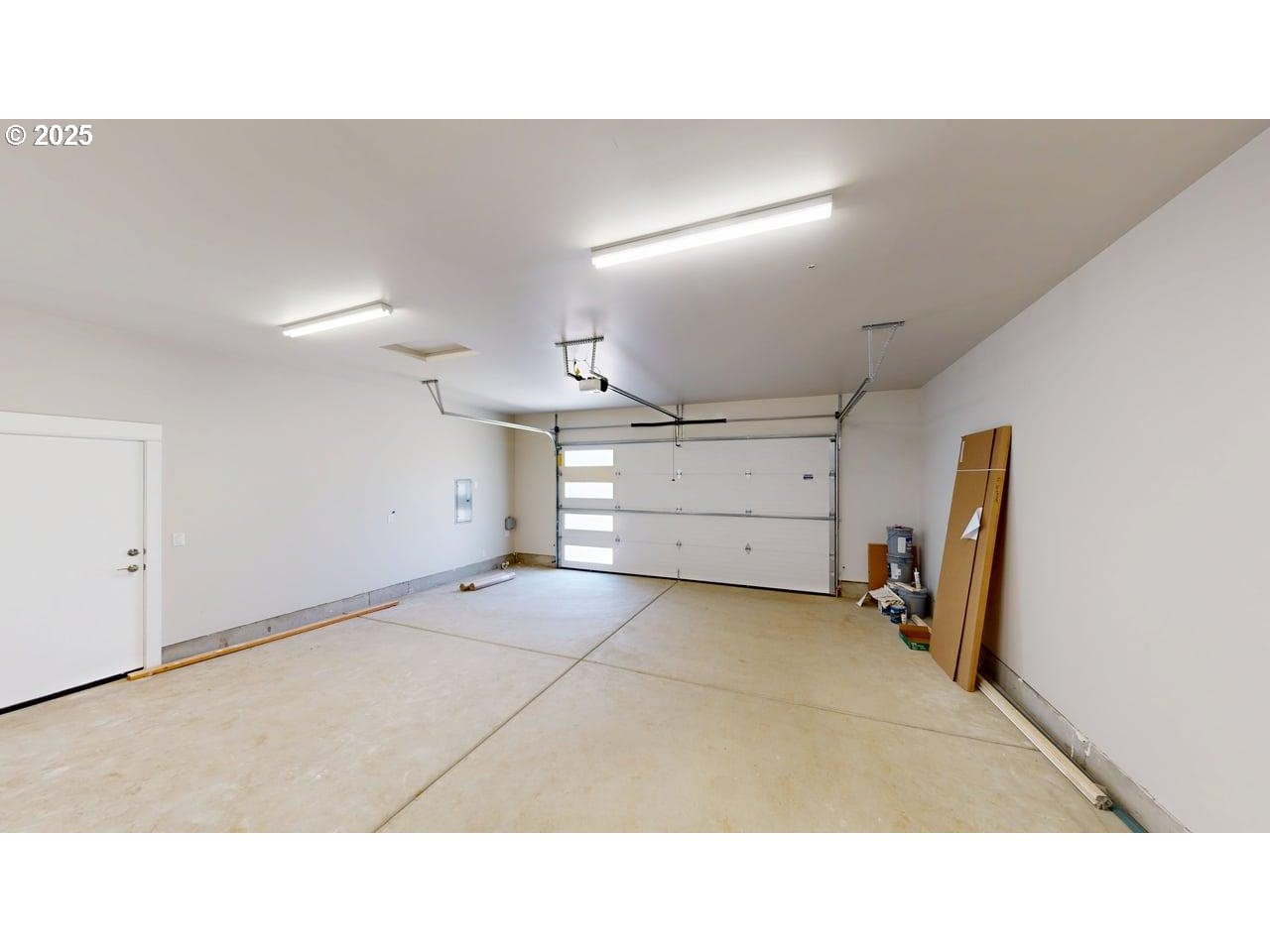 1232 Lighthouse LN, Brookings, OR, 97415