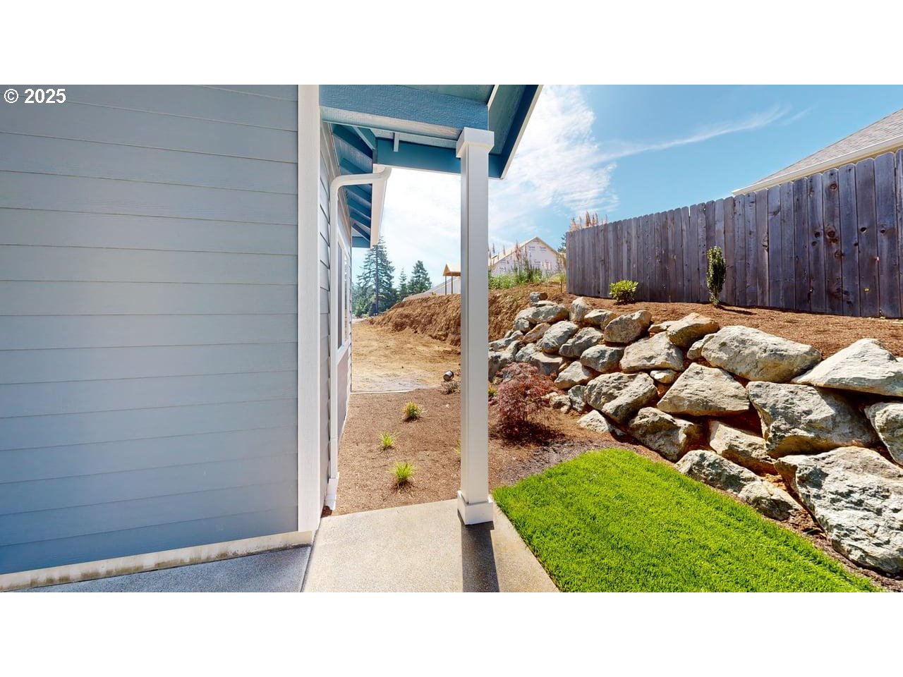 1232 Lighthouse LN, Brookings, OR, 97415