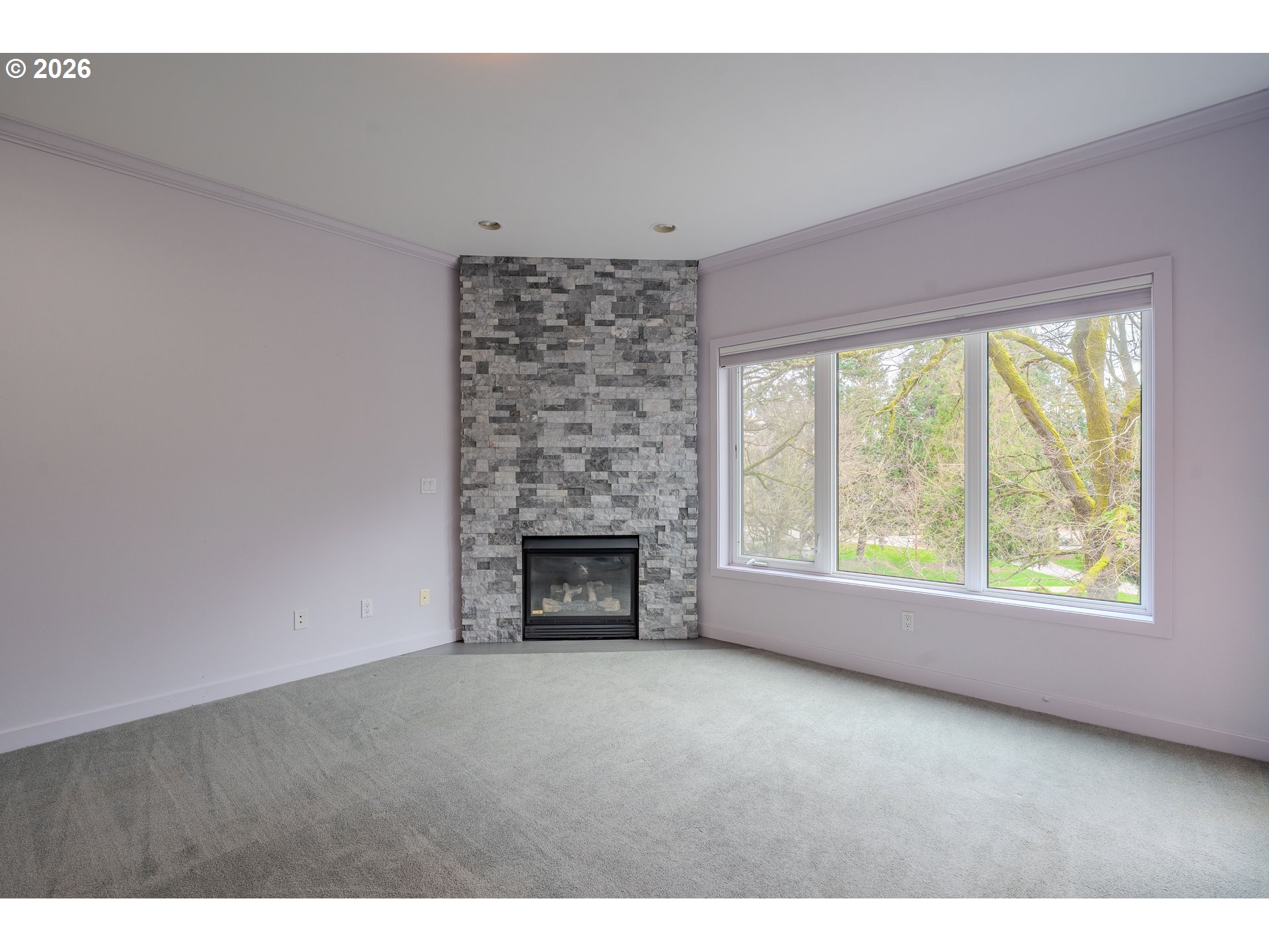 Photo #5: 698453038 Listing: Photo #5