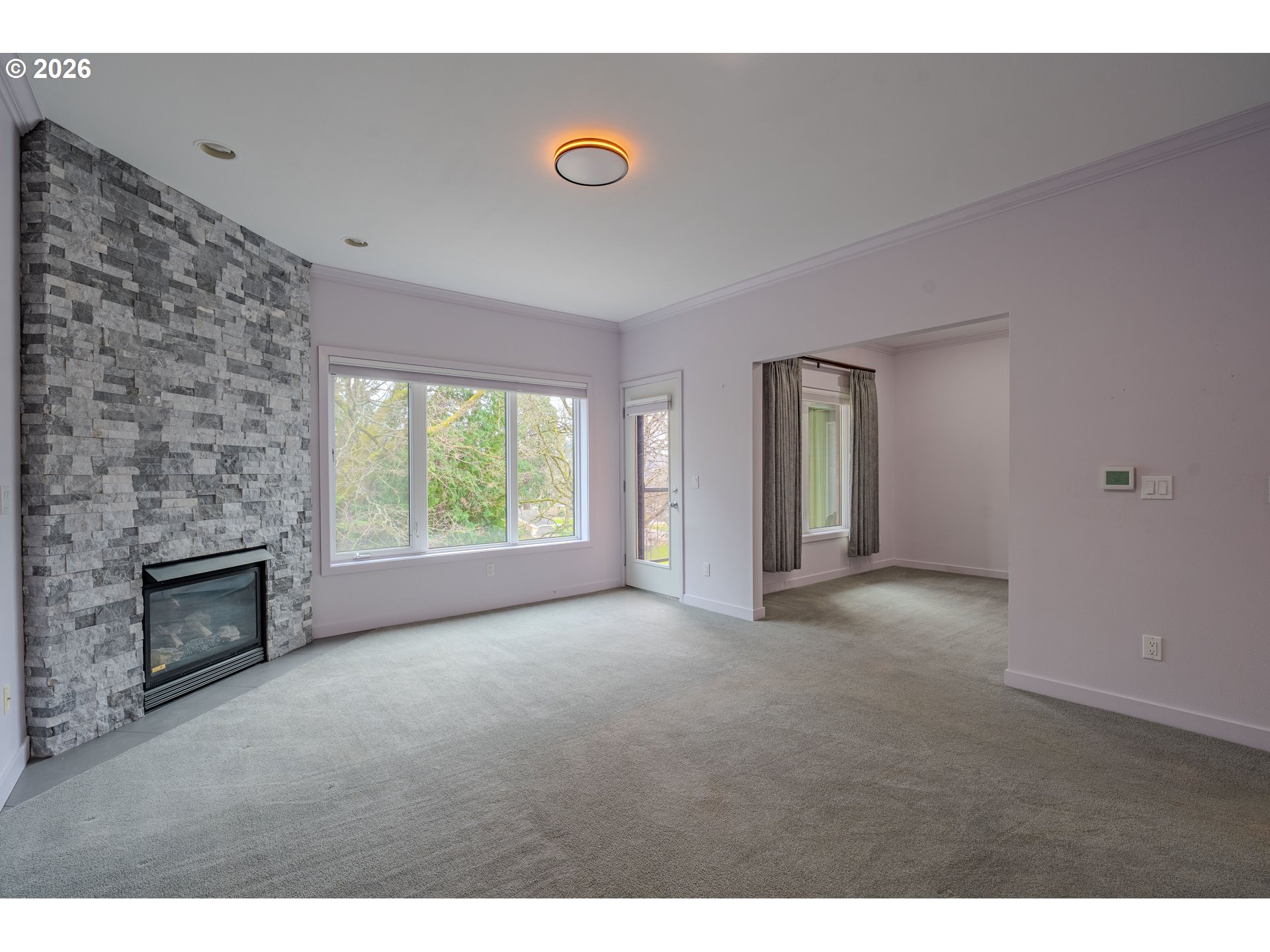 Photo #10: 698453038 Listing: Photo #10