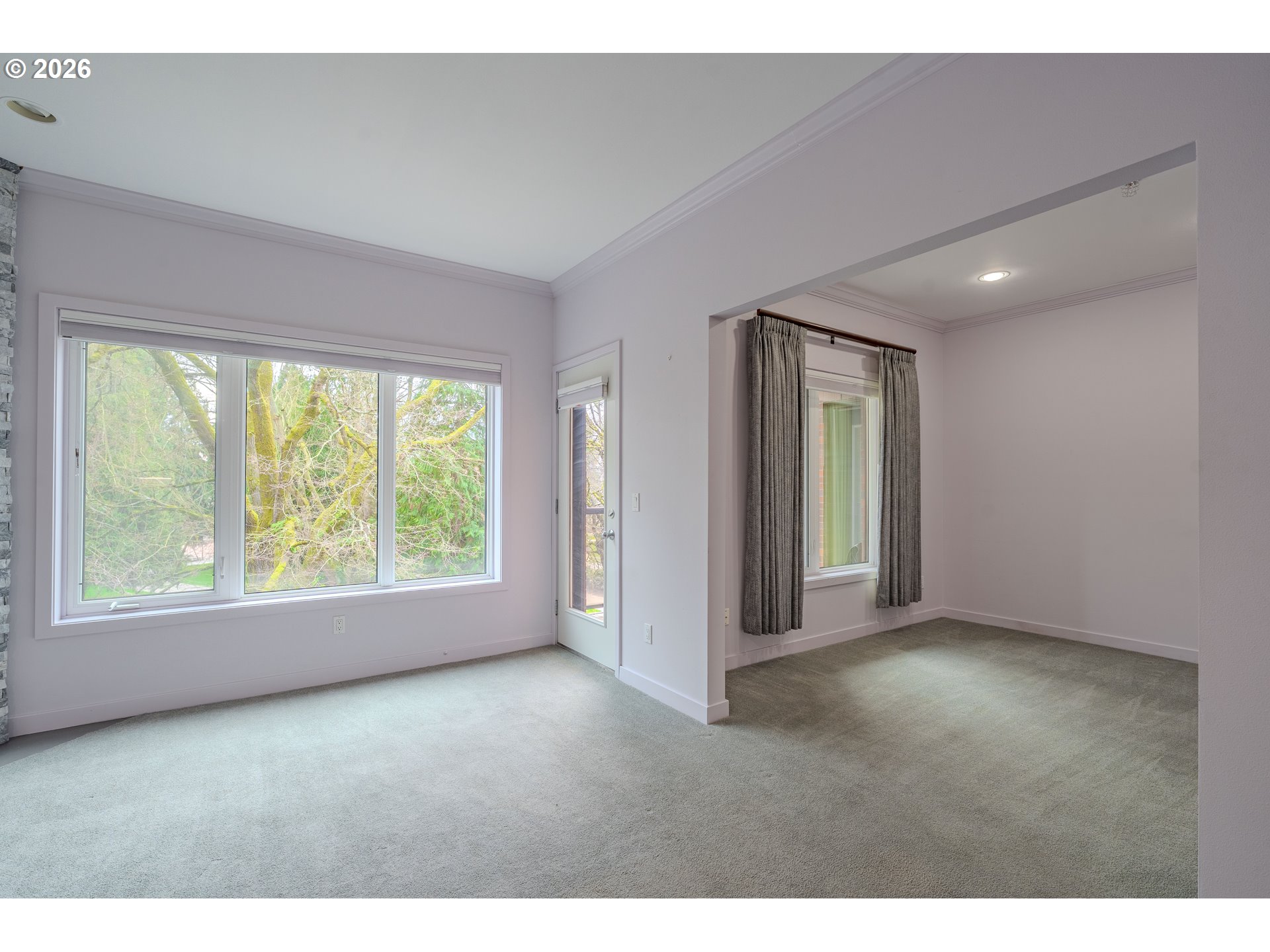 Photo #12: 698453038 Listing: Photo #12