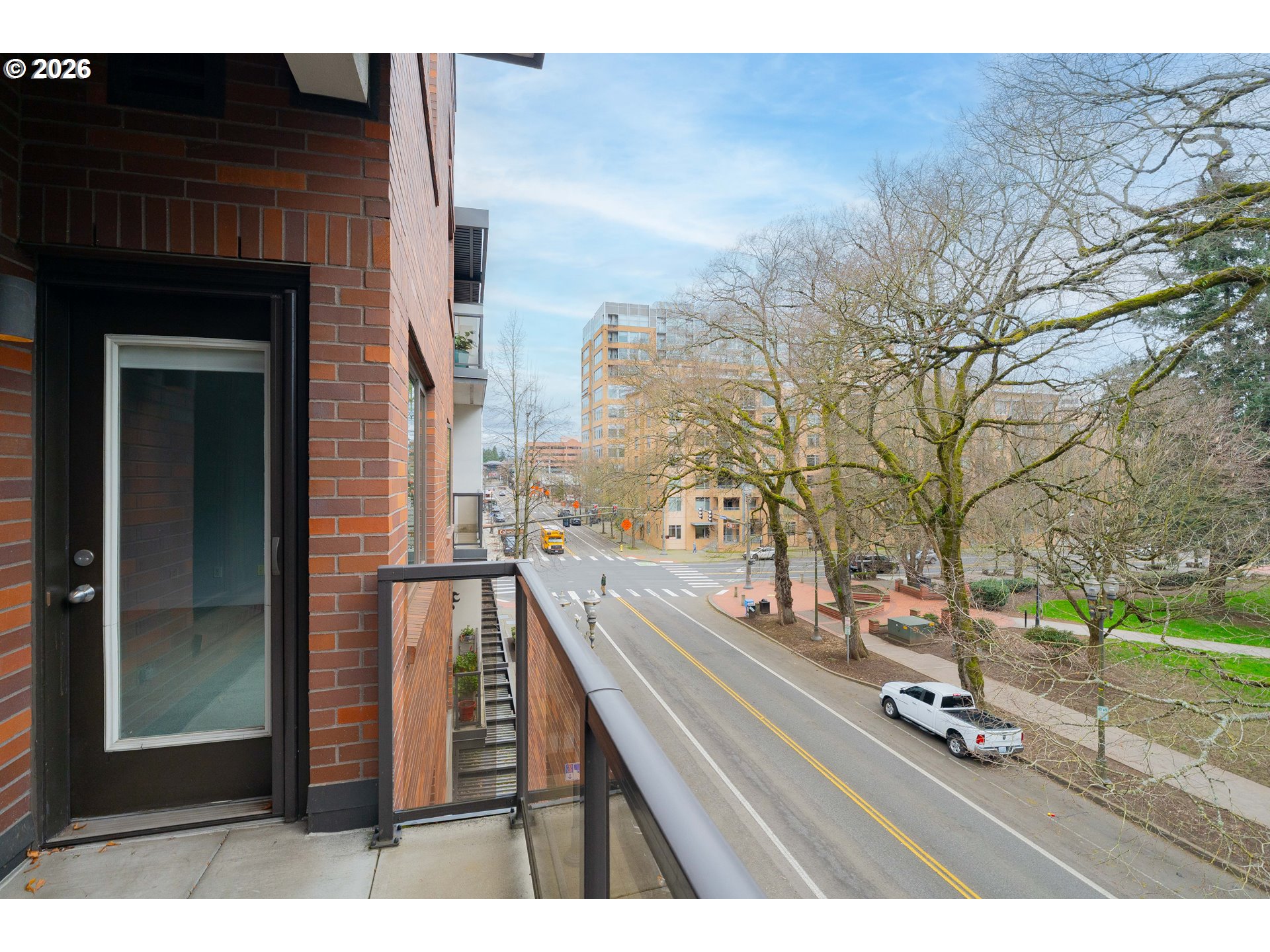 Photo #24: 698453038 Listing: Photo #24